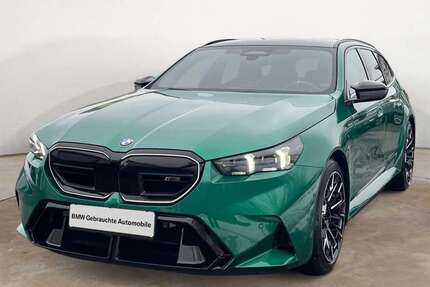 BMW M5 7.002 km 113.589 &euro; Lünen 44534