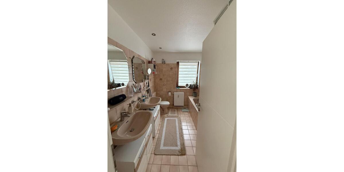 Maisonettenwohnung Dortmund Aplerbeck - 4 Zimmer, 120 m&sup2;, 399.000&euro; | Angebot:26865136