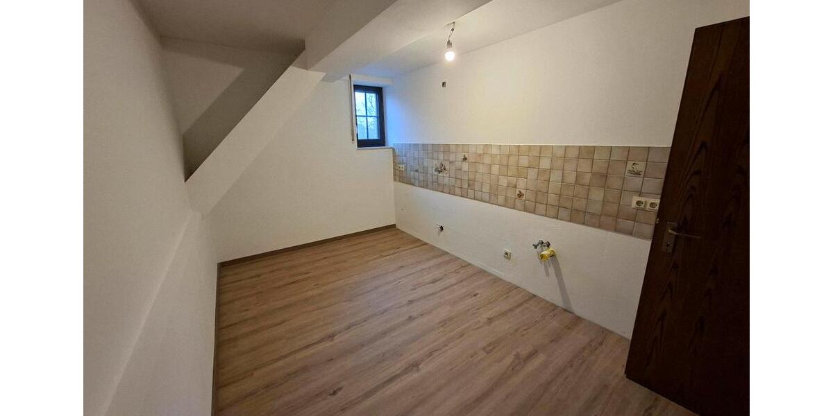 Etagenwohnung Lüdinghausen - 3 Zimmer, 80 m&sup2;, 850&euro; | Angebot:25174343