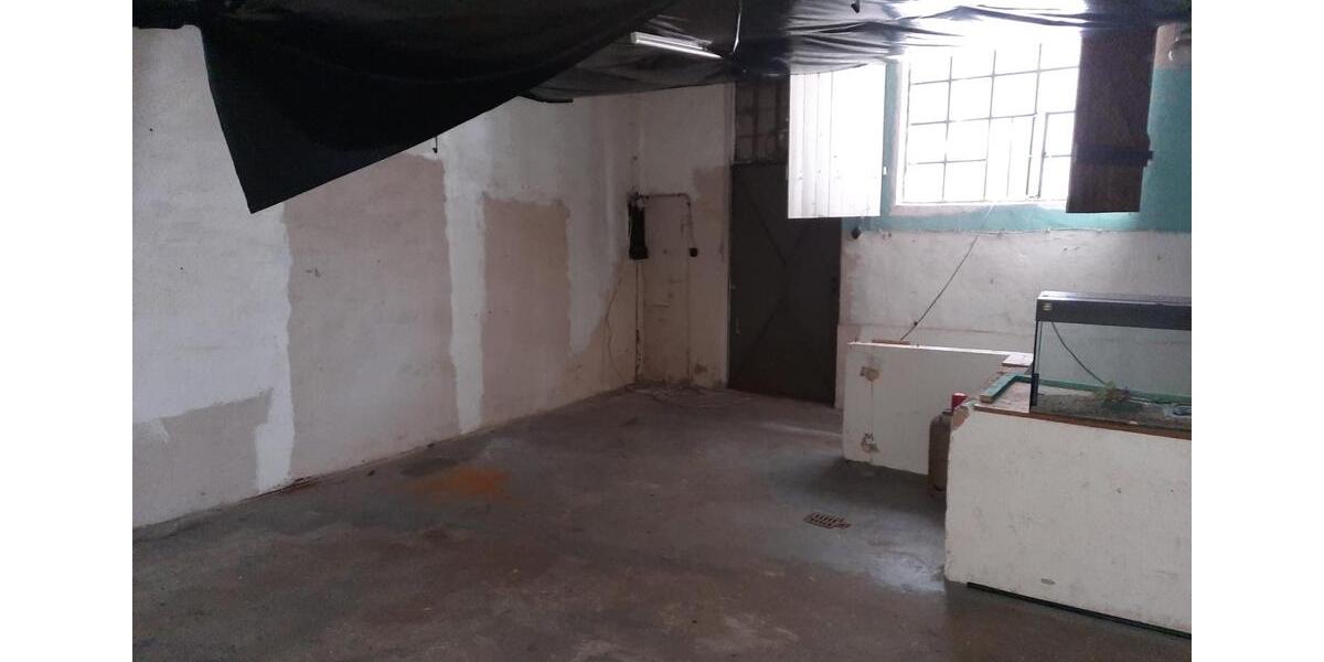 Gewerbeobjekt Dortmund Aplerbeck - 850&euro; | Angebot:25961901