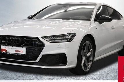 Audi A7 19.580 km 53.440 &euro; Lünen 44534