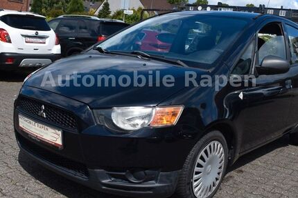 Mitsubishi Colt 134.000 km 2.290 &euro; Oer-Erkenschwick (Rapen) 45739