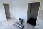 Dachgeschoßwohnung Bergkamen - 2 Zimmer, 58 m&sup2;, 550&euro; | Angebot:26517418