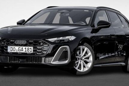 Audi A5 10.250 km 71.111 &euro; Dortmund 44143