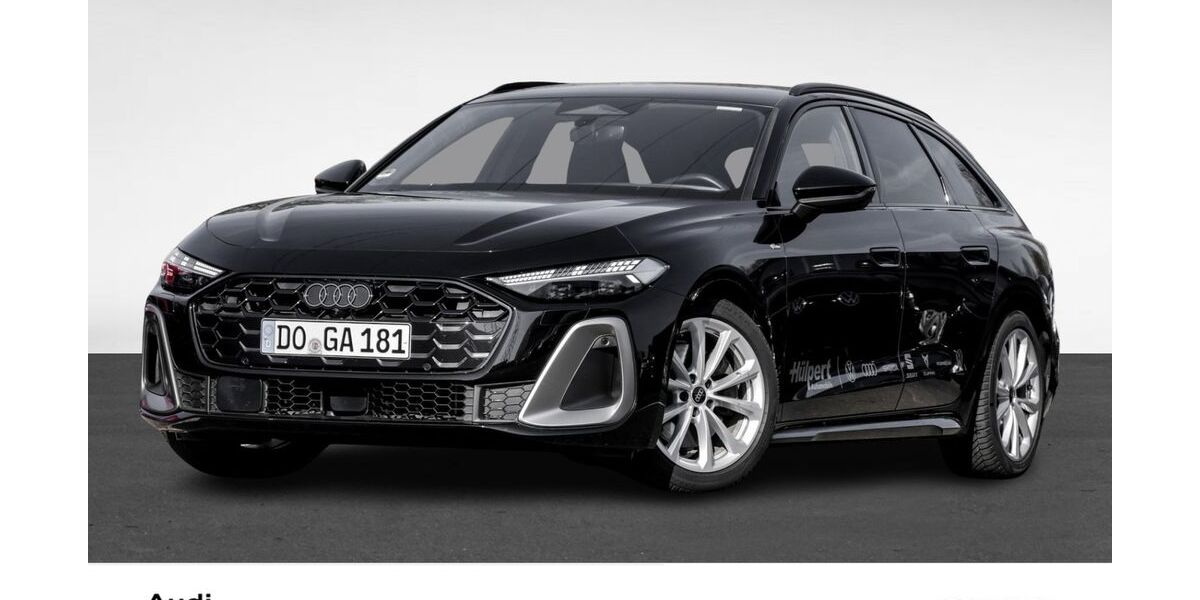 Audi A5 8.750 km 71.111 &euro; Dortmund 44143