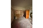 Maisonettenwohnung Witten Heven - 5 Zimmer, 98 m&sup2;, 175.000&euro; | Angebot:26775342