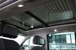 VW Tiguan 2.0 TSI DSG 4M SOUND / PANORAMA / LED 128.000 km 18.111 &euro; Hamm 59077