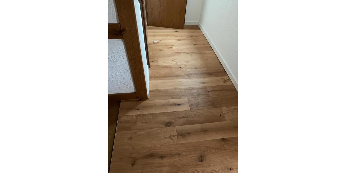 Etagenwohnung Dortmund Huckarde - 1 Zimmer, 20 m&sup2;, 450&euro; | Angebot:25499327