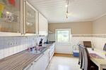 Etagenwohnung Herdecke - 3.5 Zimmer, 90 m&sup2;, 800&euro; | Angebot:26489424