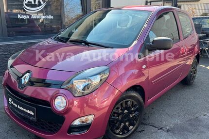Renault Twingo 133.000 km 3.490 &euro; Castrop-Rauxel 44575