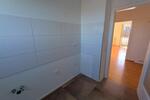 Etagenwohnung Dortmund Innenstadt Ost - 3 Zimmer, 74 m&sup2;, 850&euro; | Angebot:25754017