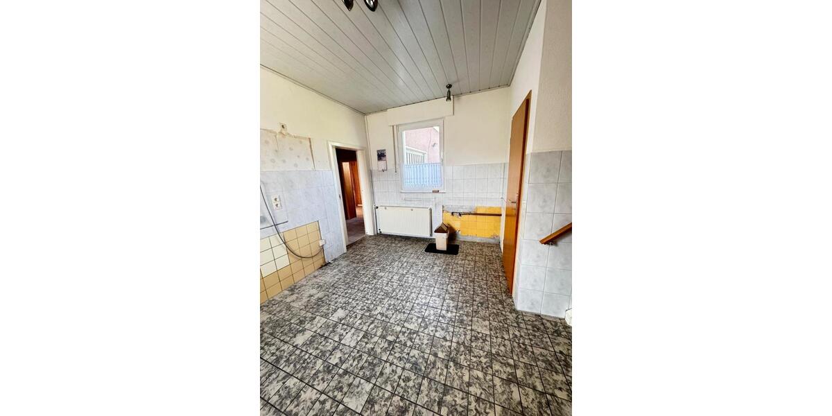 Einfamilienhaus Bönen - 2 Zimmer, 200 m&sup2;, 419.000&euro; | Angebot:26537683