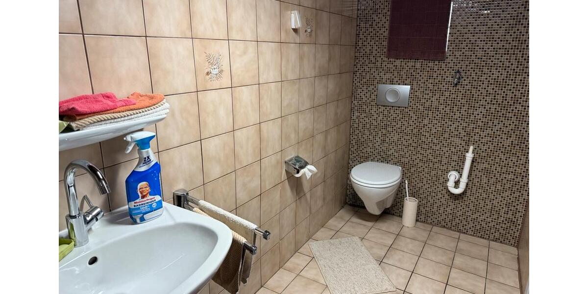 Einfamilienhaus Hamm Herringen - 230.000&euro; | Angebot:26523092