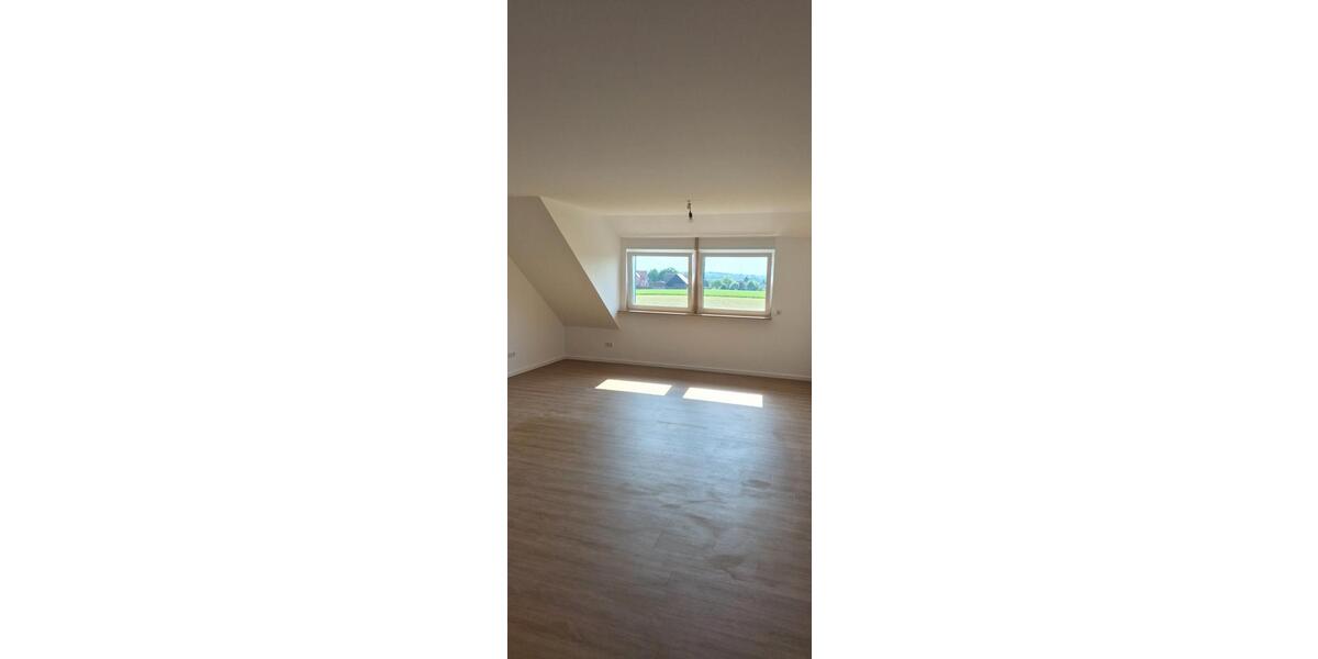 Etagenwohnung Werne - 3 Zimmer, 103 m&sup2;, 1.150&euro; | Angebot:26507432