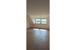 Etagenwohnung Werne - 3 Zimmer, 103 m&sup2;, 1.150&euro; | Angebot:26507432