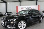 Audi A4 Avant 40 TFSI ADVANCED / LED, ACC+LANE, B&O 93.000 km 25.777 &euro; Hamm 59077