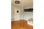 Etagenwohnung Hagen Hagen-Nord - 2 Zimmer, 74 m&sup2;, 600&euro; | Angebot:26517460