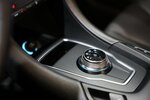 Ford Mondeo Tunier 2.0 EB TITANIUM / VOLL-LEDER, LED 115.000 km 17.991 &euro; Hamm 59077