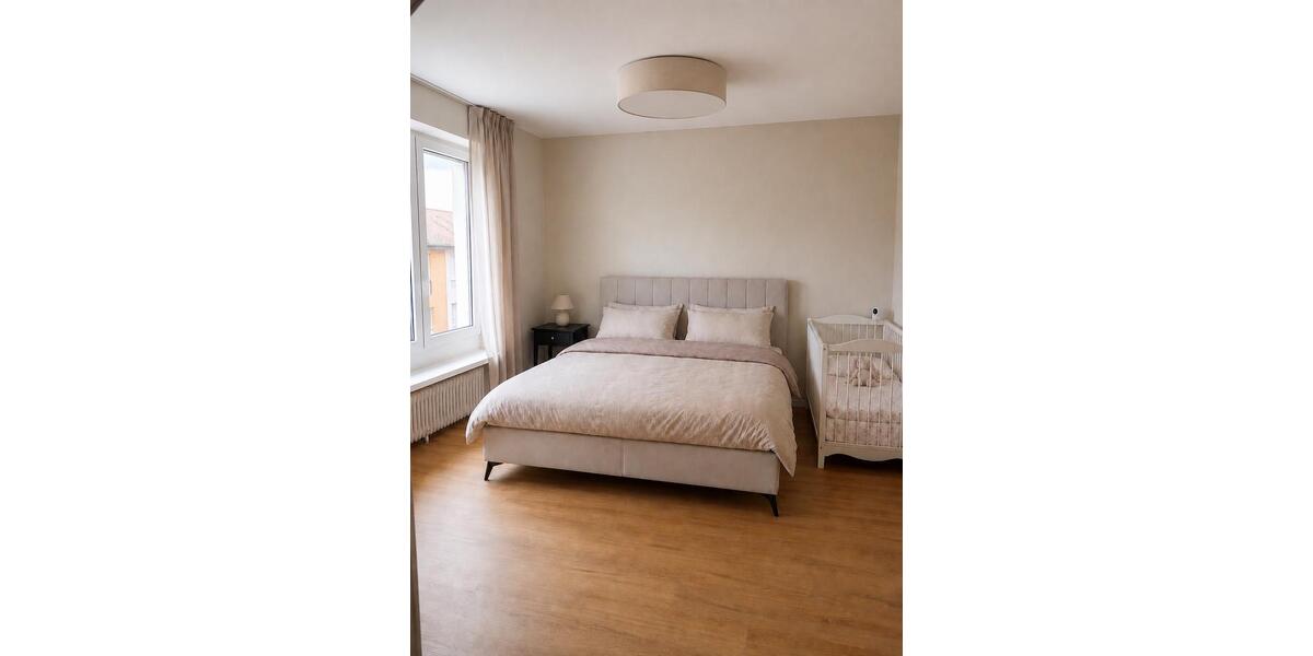 Einfamilienhaus Ahlen Dolberg - 6 Zimmer, 210 m&sup2;, 669.000&euro; | Angebot:26616070