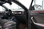 Skoda Kodiaq 1.5 TSI DSG SPORTLINE BLACK-PLUS PANORAMA 144.000 km 27.991 &euro; Hamm 59077