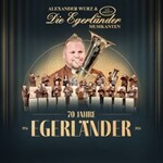 Alexander Wurz & Die Egerländer Musikanten