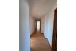 Dachgeschoßwohnung Unna Alte Heide - 4 Zimmer, 113 m&sup2;, 970&euro; | Angebot:26266798