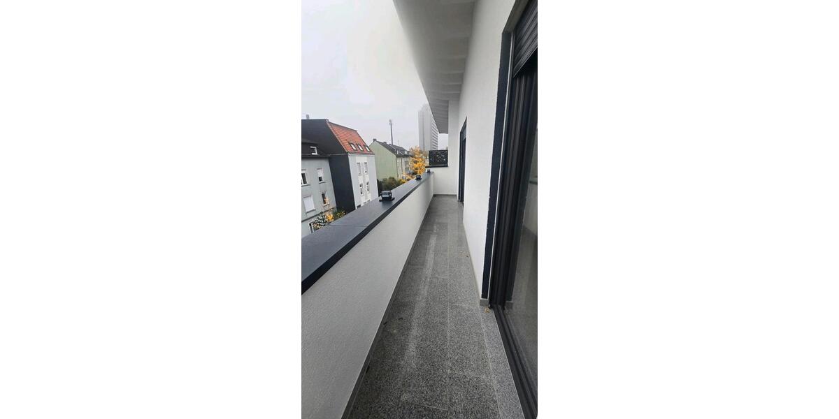 Einfamilienhaus Dortmund Brackel - 4.5 Zimmer, 166 m&sup2;, 2.200&euro; | Angebot:26456141