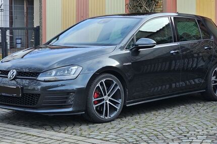 VW Golf 182.000 km 10.200 &euro; Dortmund 44329