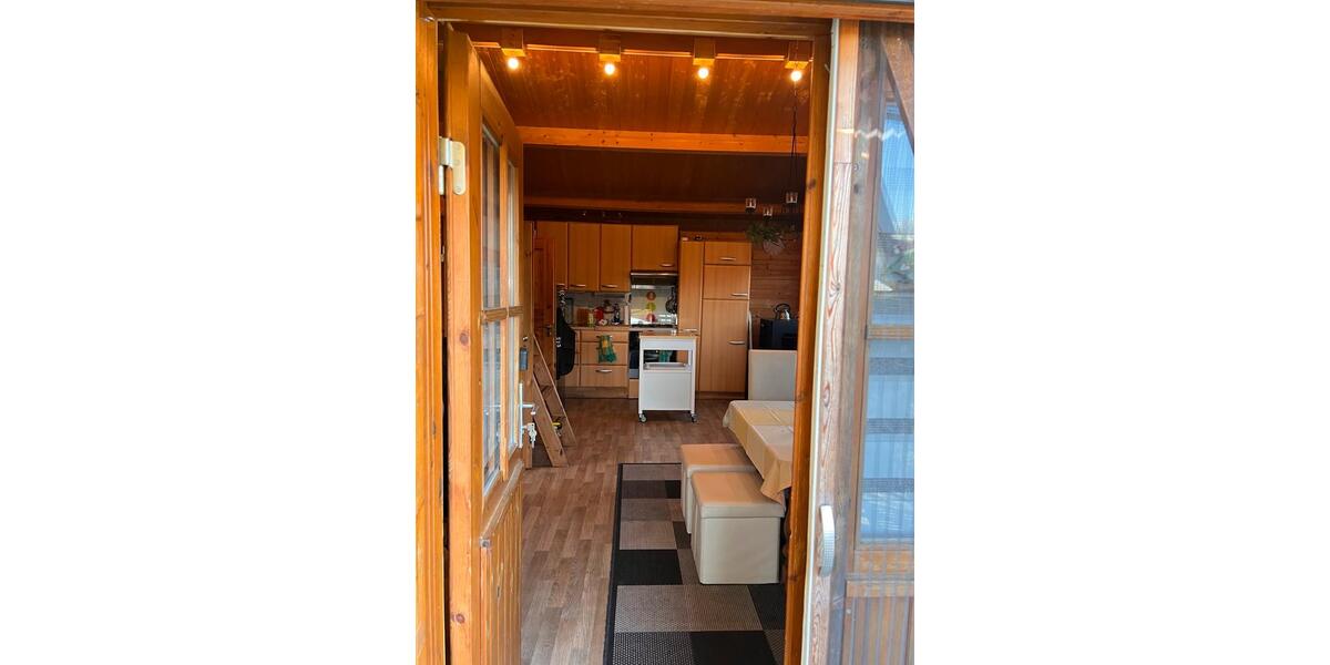 Einfamilienhaus Dortmund Bövinghausen - 2 Zimmer, 35 m&sup2;, 31.500&euro; | Angebot:26039240