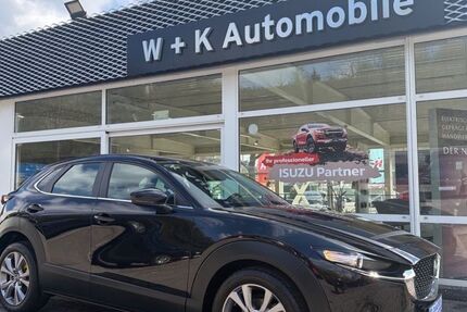 Mazda CX-30 72.000 km 18.350 &euro; Kamen 59174