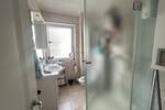 Etagenwohnung Hagen Mittelstadt - 4 Zimmer, 125 m&sup2;, 268.000&euro; | Angebot:26615517