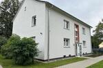 Etagenwohnung Dortmund Huckarde - 3 Zimmer, 55 m&sup2;, 489&euro; | Angebot:17370644