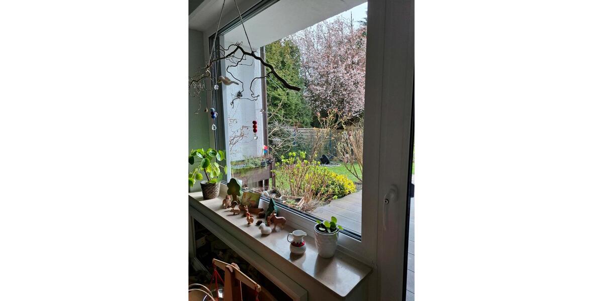 Erdgeschoßwohnung Iserlohn - 4.5 Zimmer, 114 m&sup2;, 325.000&euro; | Angebot:25804679