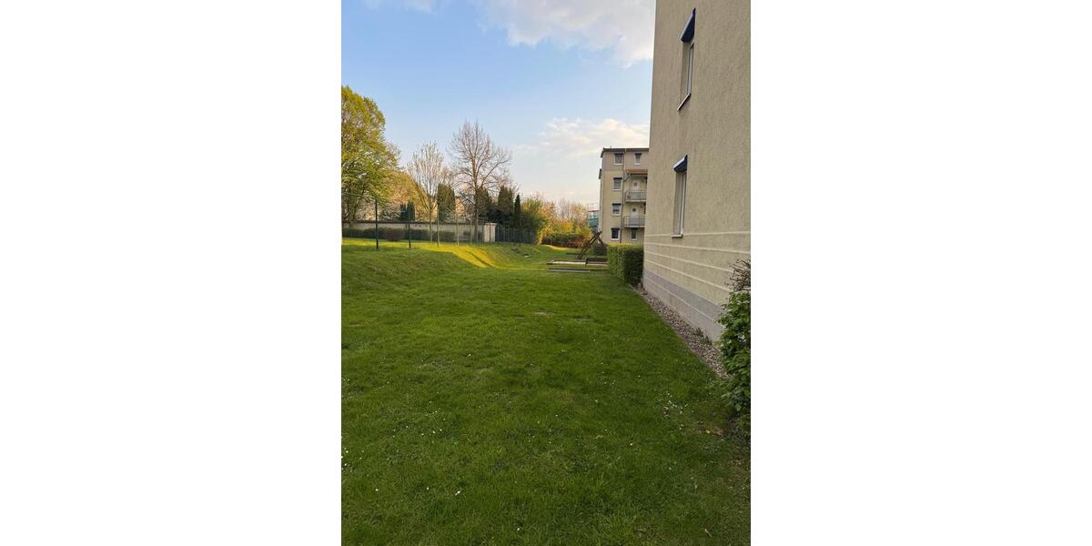 Hochparterre Witten Annen - 4 Zimmer, 96 m&sup2;, 295.000&euro; | Angebot:26241870
