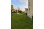 Hochparterre Witten Annen - 4 Zimmer, 96 m&sup2;, 295.000&euro; | Angebot:26241870
