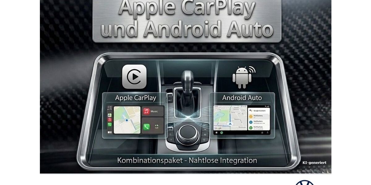 VW Touran 53.397 km 23.415 &euro; Dortmund 44379
