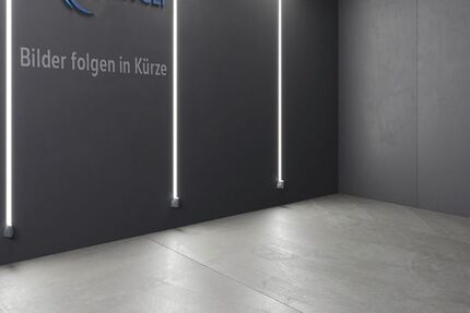 VW Caddy 101.183 km 21.690 &euro; Werl 59457