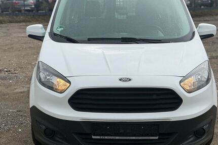 Ford Transit 147.640 km 6.399 &euro; Waltrop 45731