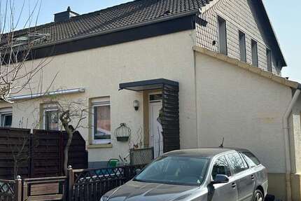 Haus Unna Hemmerde - 6 Zimmer, 140 m&sup2;, 159.000&euro; | Angebot:25626652