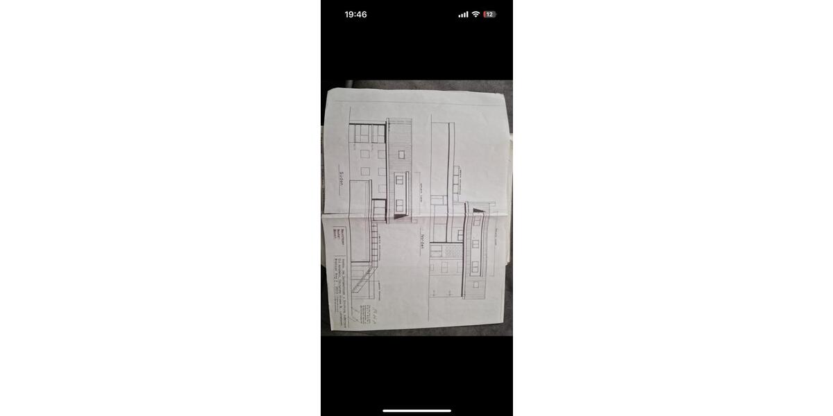 Mehrfamilienhaus, Wohnhaus Lüdinghausen - 13 Zimmer, 474 m&sup2;, 735.000&euro; | Angebot:26069339