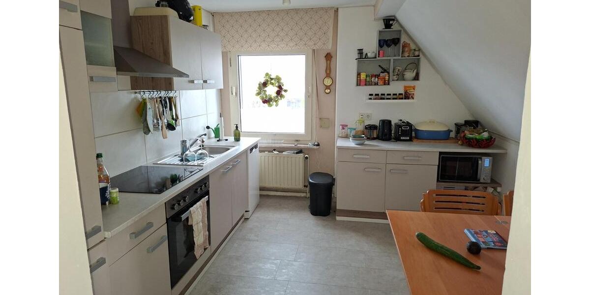 Einfamilienhaus Kamen - 250.000&euro; | Angebot:25904881