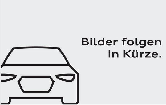 Audi Q8 131.591 km 42.489 &euro; Dortmund 44143