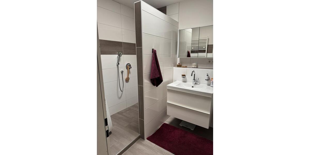 Maisonettenwohnung Ahlen - 4 Zimmer, 122 m&sup2;, 266.000&euro; | Angebot:26650055