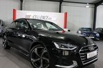 Audi A4 LIMOUSINE 30 TDI ADVANCED S-LINE SPORT / LED 143.000 km 23.400 &euro; Hamm 59077