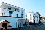 Einfamilienhaus Unna Alte Heide - 4.5 Zimmer, 133 m&sup2;, 1.675&euro; | Angebot:26414687