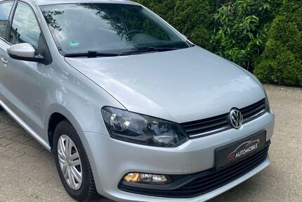 VW Polo 68.706 km 7.990 &euro; Oer Erkenschwick 45739