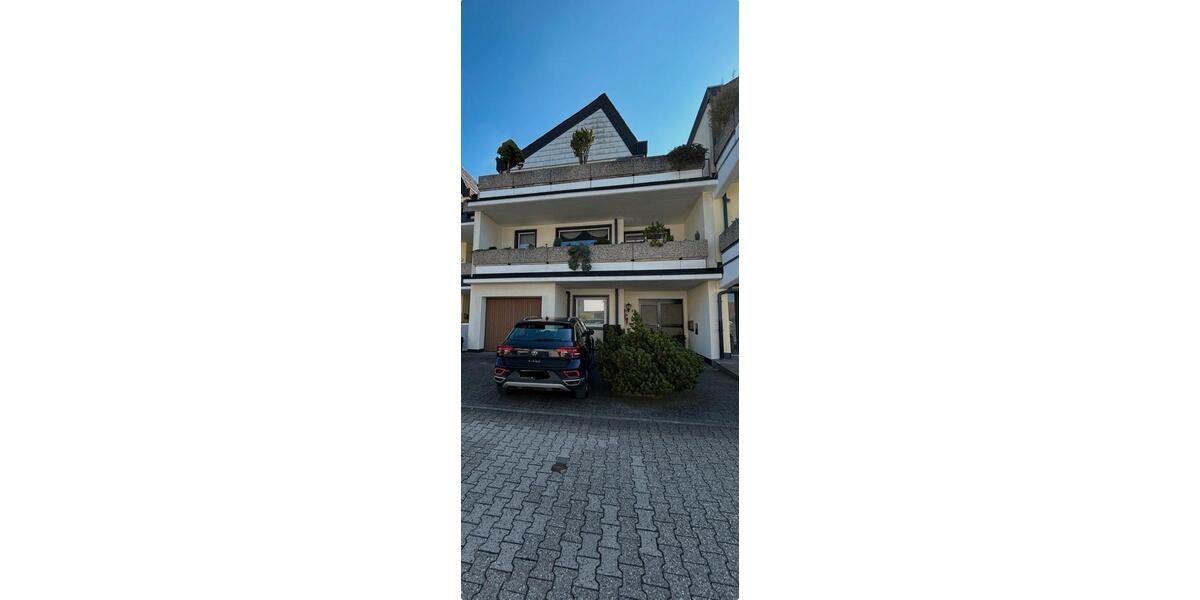 Reihenhaus Iserlohn Gerlingsen - 8 Zimmer, 143 m&sup2;, 310.000&euro; | Angebot:25841982