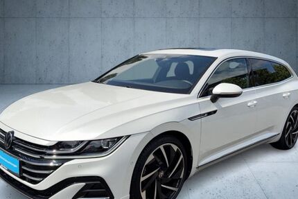 VW Arteon 64.300 km 33.880 &euro; Ahlen 59229