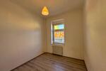 Erdgeschoßwohnung Dortmund Bövinghausen - 3.5 Zimmer, 58 m&sup2;, 650&euro; | Angebot:26568378