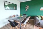 Dachgeschoßwohnung Hagen Hohenlimburg - 3 Zimmer, 73 m&sup2;, 1.650&euro; | Angebot:26405946